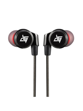 Наушники Auglamour R1S