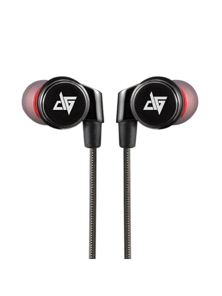 Наушники Auglamour R1S