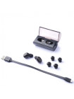 Беспроводные наушники Avantree Truly Wireless Earbuds