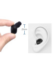 Беспроводные наушники Avantree Truly Wireless Earbuds