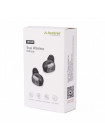 Беспроводные наушники Avantree Truly Wireless Earbuds