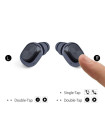 Беспроводные наушники Avantree Truly Wireless Earbuds