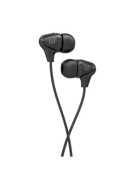 Наушники Brainwavz Alpha