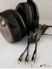 Наушники мониторы Brainwavz HM5