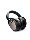 Наушники мониторы Brainwavz HM5