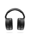 Наушники мониторы Brainwavz HM5