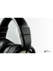 Наушники мониторы Brainwavz HM5