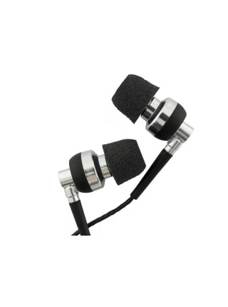 Наушники Brainwavz M2