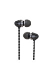 Наушники Brainwavz M1