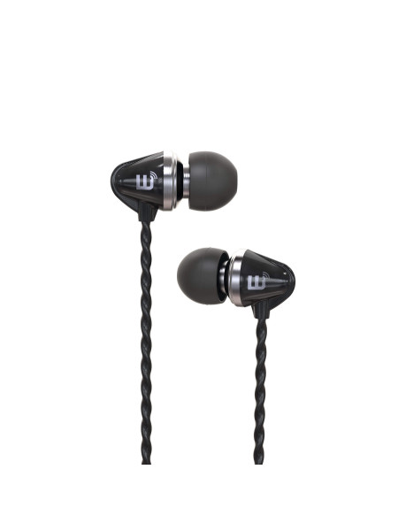 Наушники Brainwavz M1