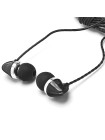 Наушники Brainwavz M1