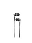 Наушники Brainwavz M2