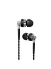 Наушники Brainwavz M2