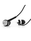 Наушники Brainwavz M2