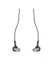 Наушники Brainwavz M3