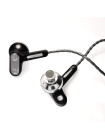 Наушники Brainwavz M3