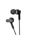 Наушники Brainwavz M3