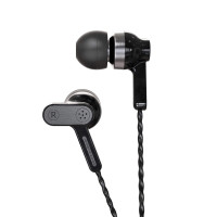 Наушники Brainwavz M3