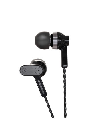 Наушники Brainwavz M3