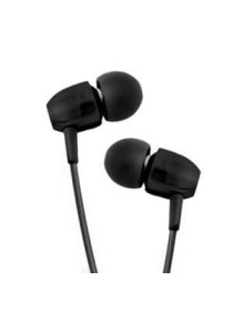 Наушники Brainwavz M5