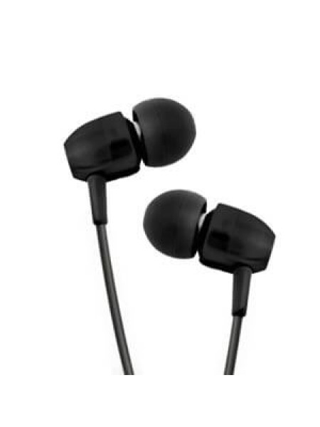 Наушники Brainwavz M5