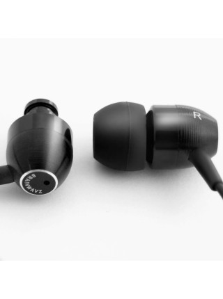 Наушники Brainwavz M5