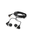 Наушники Brainwavz ProAlpha