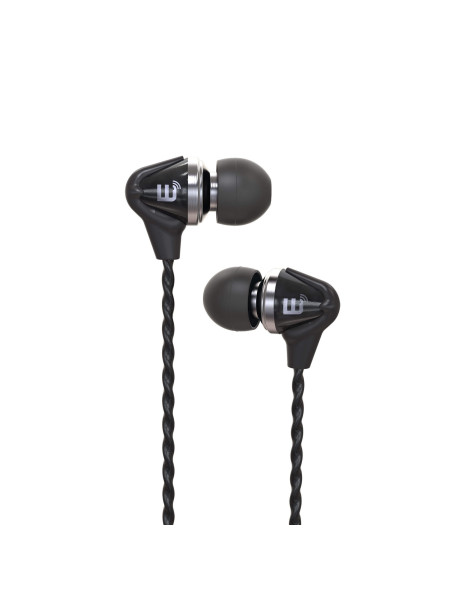 Наушники Brainwavz ProAlpha