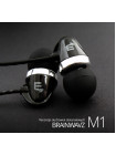 Наушники Brainwavz M1