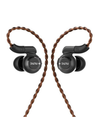  Наушники Dunu DK4001