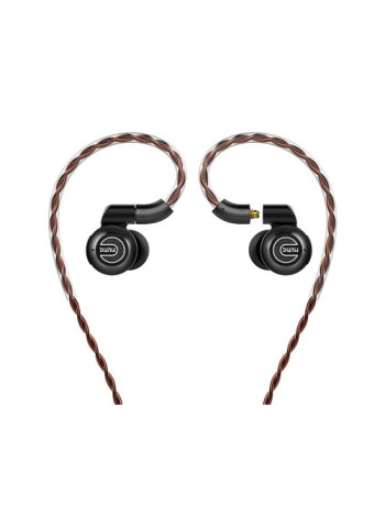 Наушники DUNU DK3001 Pro