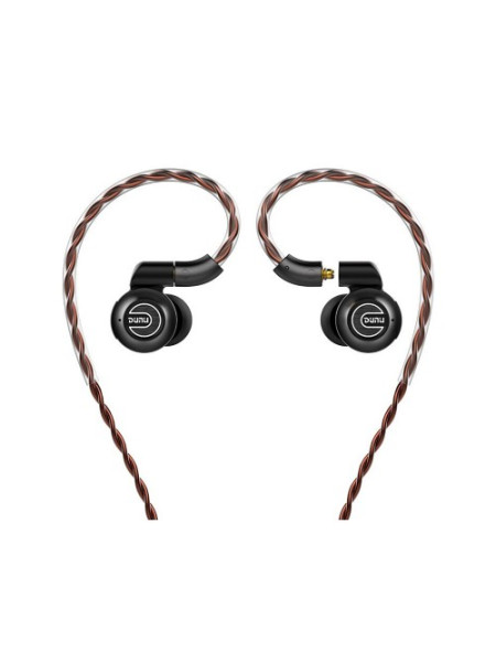 Наушники DUNU DK3001 Pro