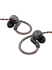 Наушники DUNU DK3001 Pro