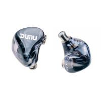 Наушники Dunu DM-480