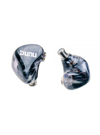 Наушники Dunu DM-480