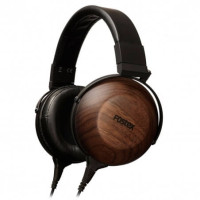 Наушники Fostex TH-610 (Fostex TH610)