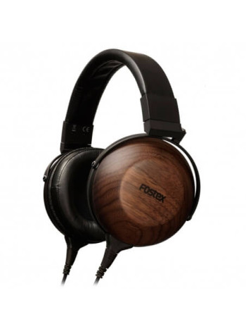Наушники Fostex TH-610