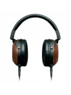 Наушники Fostex TH-610