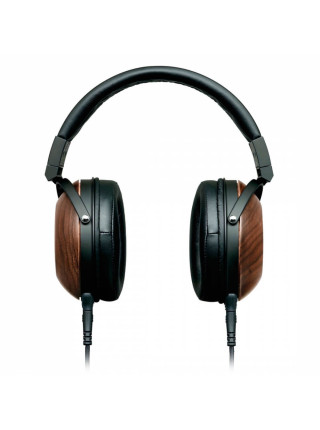 Наушники Fostex TH-610 (Fostex TH610)