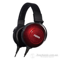 Наушники Fostex TH-900 MK II