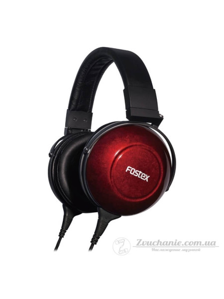 Наушники Fostex TH-900 MK II