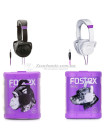 Наушники Fostex TH-7 (Fostex TH7)