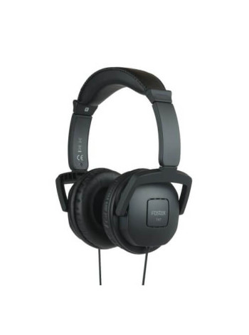 Наушники Fostex TH-7 (Fostex TH7)