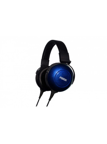 Наушники Fostex TH-900