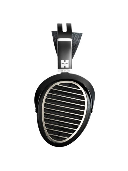 Наушники HiFiMAN Ananda