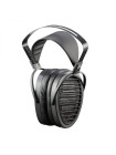 Наушники HiFiMAN Arya