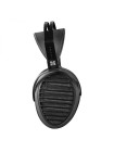 Наушники HiFiMAN Arya