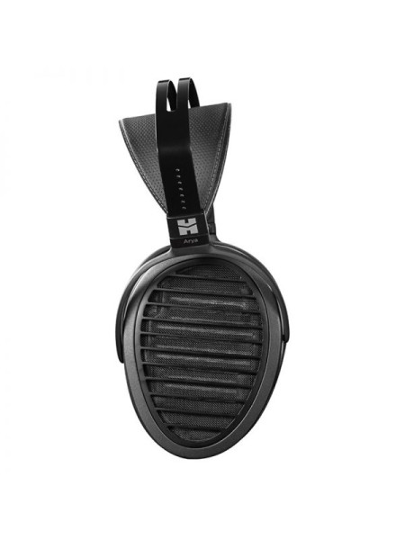 Наушники HiFiMAN Arya