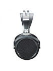 Наушники HiFiMAN HE5se