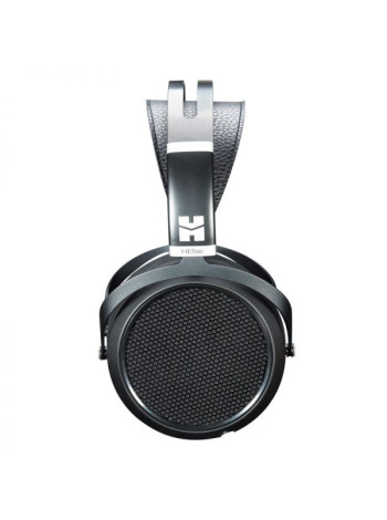Наушники HiFiMAN HE5se